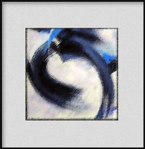 Sourire dépecé à l'arme blanche Sourire d-pec- - l-arme blanche