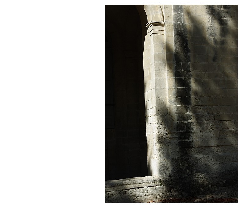 A POUR FRAN-OISE CL-DAT