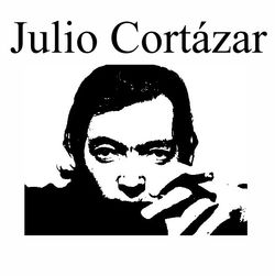 Julio Cortazar