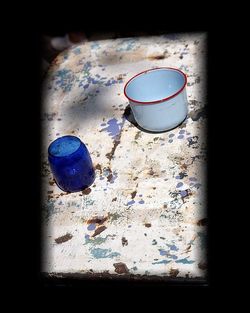 Apprends à choisir, parmi tes départs, le plus sournois, fausser leurs démarches, corrompre la main des bâtisseurs