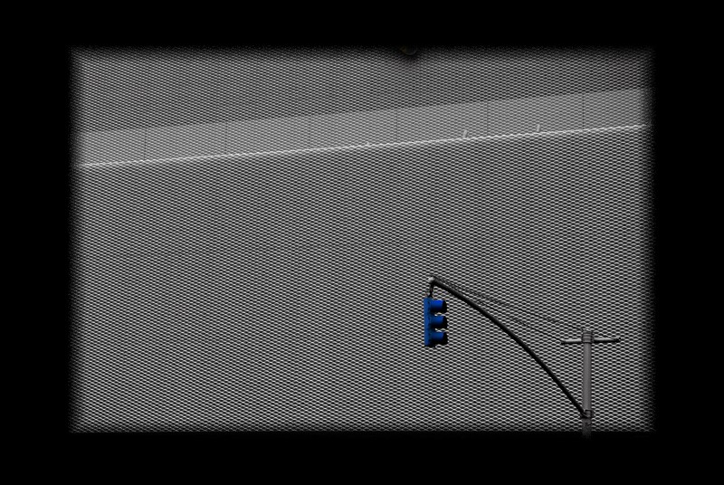 Pourquoi nous envelopper dans la beauté de la mer