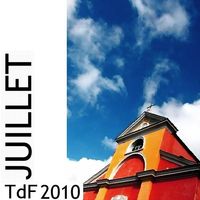 LOGO JUILLET 2010
