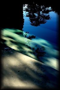 ¿puede uno hurgar en los sueños -puede uno hurgar en los sue-os-