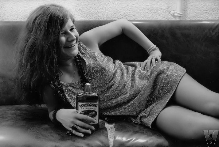 Janis Joplin 2
