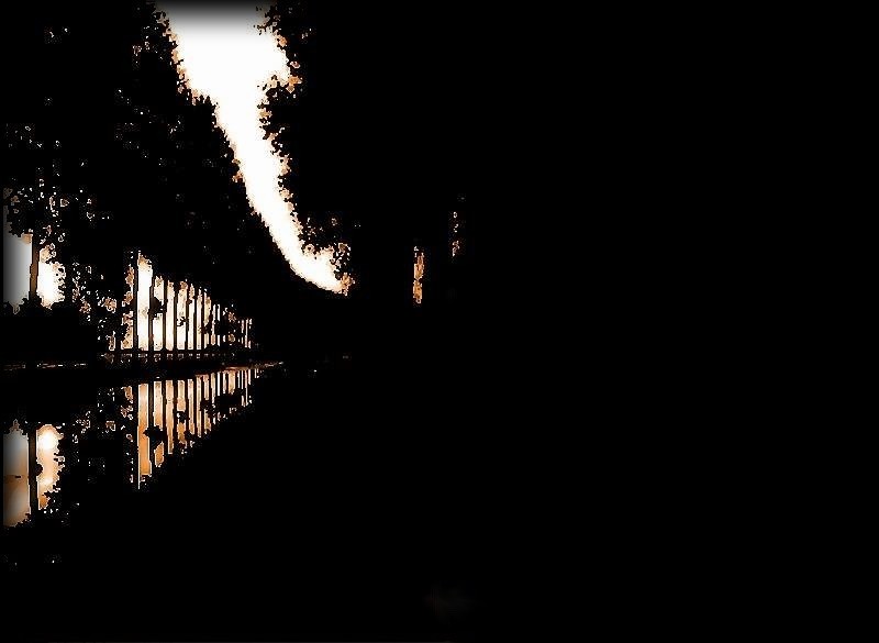 Je vis dans l-intensit- de la p-nombre