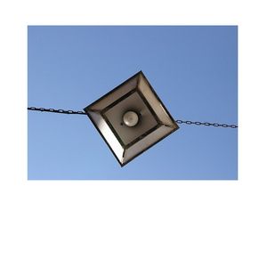 La phrase écrit sa phrase dans la phrase La phrase -crit sa phrase dans la phrase