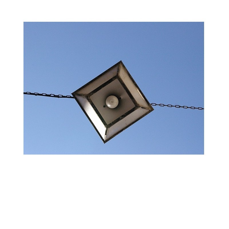 La phrase -crit sa phrase dans la phrase