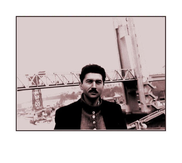 Alain Robbe-Grillet 6