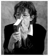 Caroline Sagot Duvauroux Caroline Sagot Duvauroux 2