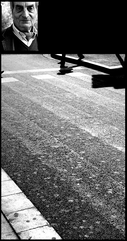 Creuser ma vie int-rieure