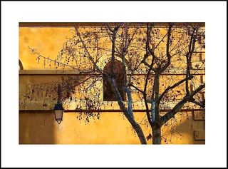 Nourrissez l'ange qui se meurt de lumière NOURRISSEZ L-ANGE QUI SE MEURT DE LUMI-RE