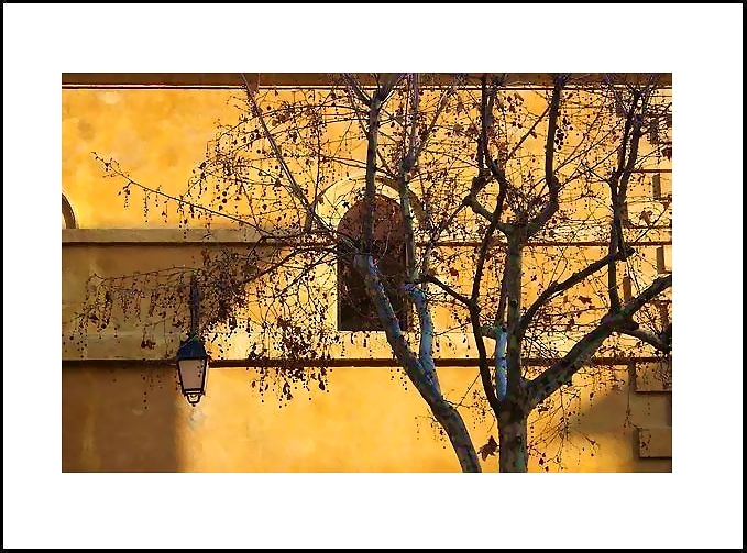 NOURRISSEZ L-ANGE QUI SE MEURT DE LUMI-RE