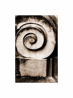 Neppure rarefatte apparenze di una meta Neppure rarefatte apparenze di una meta