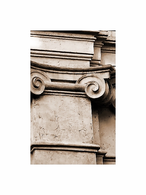 Ces confins qui prennent au pi-ge la pens-e