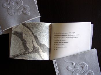 Camaieux-page-ouverte