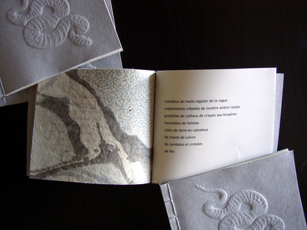 Camaieux-page-ouverte