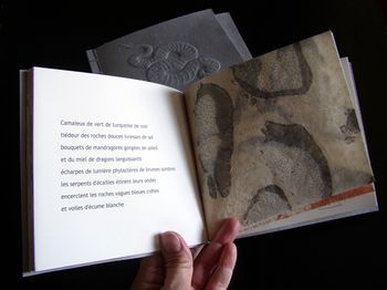 Camaieux-page-ouverte-3