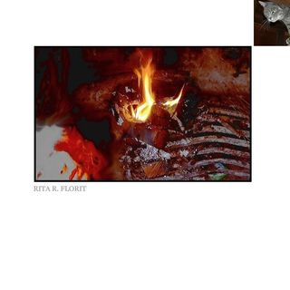 Ho fuoco in abbondanza e mi devasta e offrirtelo decuplica la pena Ho fuoco in abbondanza e mi devasta e offrirtelo decuplica la pena