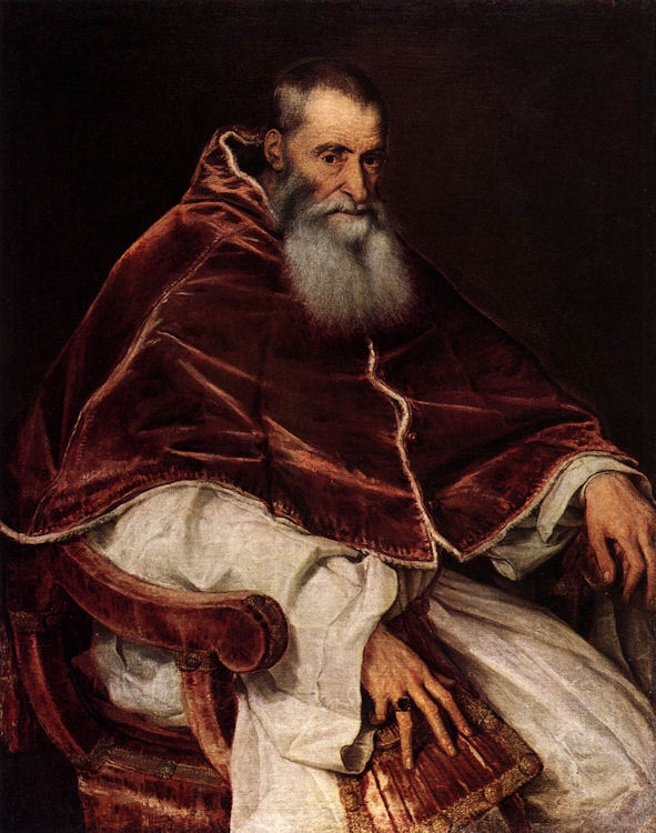 Pape-paul-iii-tiziano-vecellio (2)