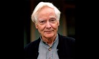 William-S-Merwin-006