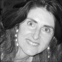 Christine Bonduelle Bonduelle