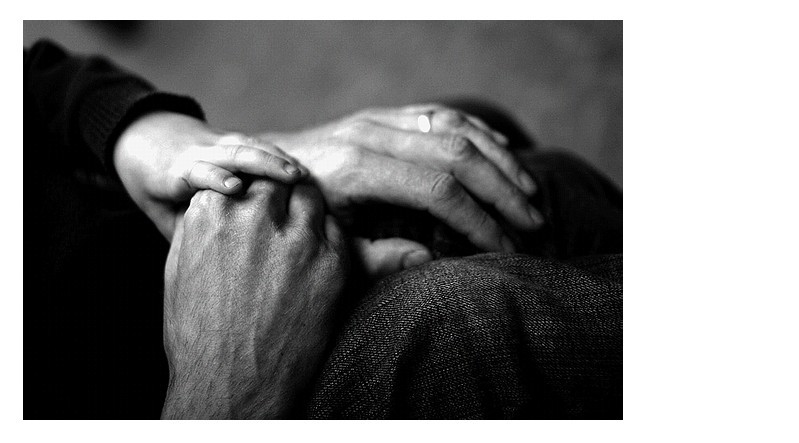 Le mot de p-re pr-c-dant toujours celui de fille