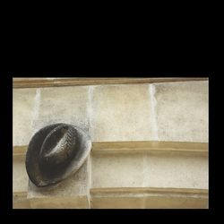 Je rêve d'une mort qui échoue Je r-ve d-une mort qui -choue