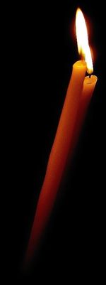 L--treinte- la lumi-re- et le dessaisissement.