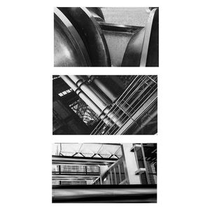 Le pathos et les anges s'accordent bien Le pathos et les anges s-accordent bien