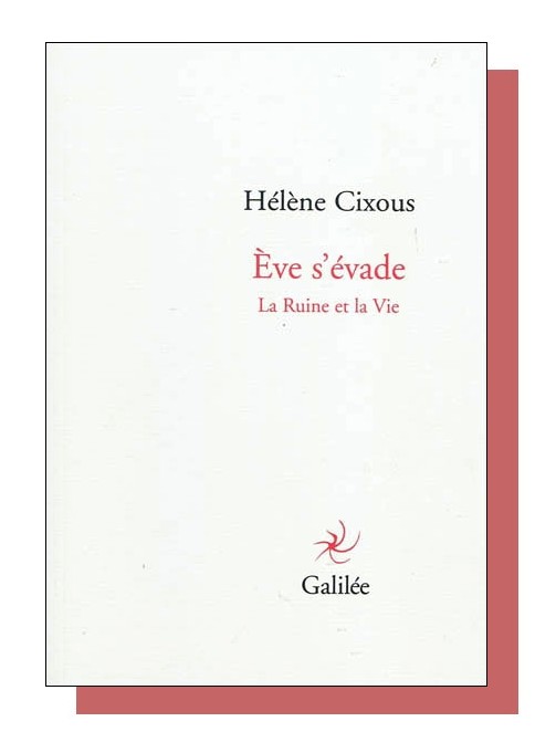 LIVRE(2)