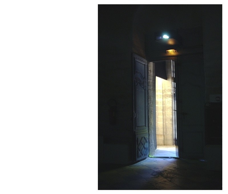 B POUR FRAN-OISE CL-DAT