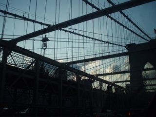 qu’en est-il de Hart Crane ? Crane