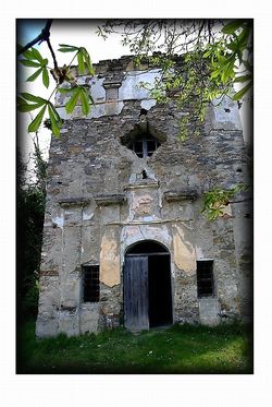 se lit sinon l’acceptation du moins une sorte de réconciliation tendre avec l’ordre des choses QUE PEUT LA LITTERATURE