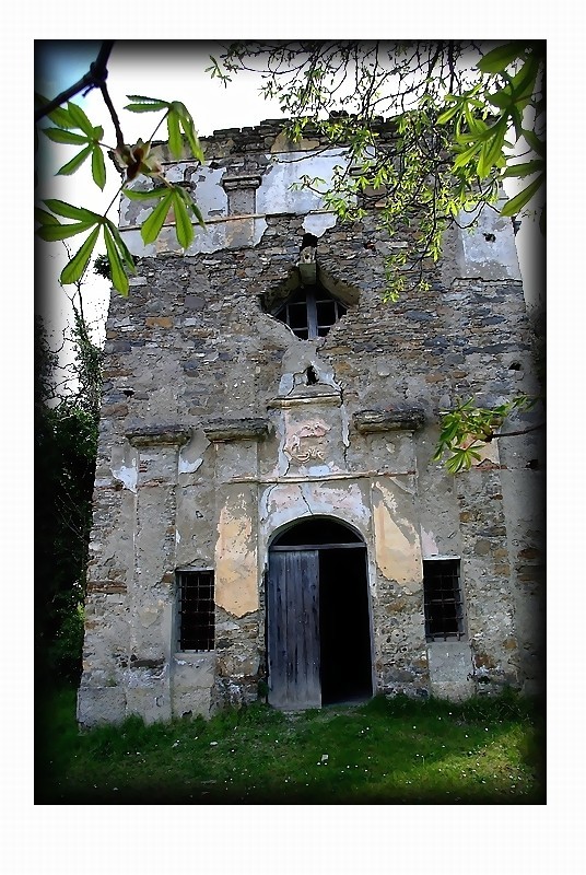 QUE PEUT LA LITT-RATURE