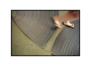 Ton pas déjà me quitte |... nous étions là légers |<br />
sous le ciel vif | comme pollens dans la lumière Ton pas d-j- me quitte . comme pollens dans la lumi-re