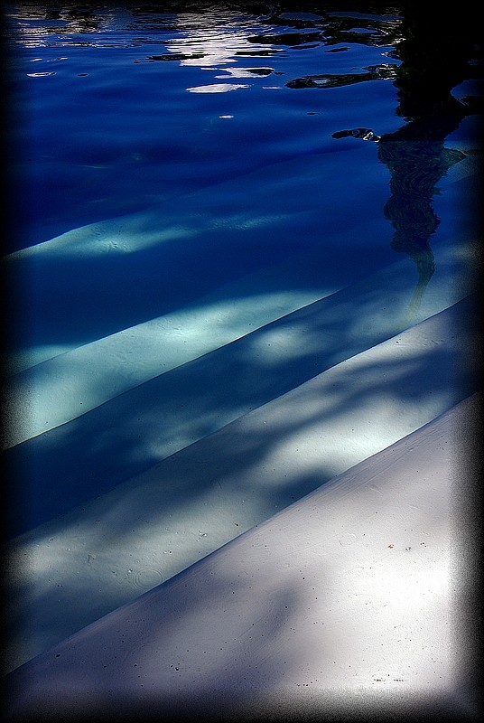 Tout ce qui fut renvers-(2)