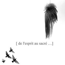 6e livraison de Thαumα 6e livraison de Thauma.