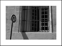 l'éclaircie a bougé le meurtre l'éclaircie a bougé le meurtre