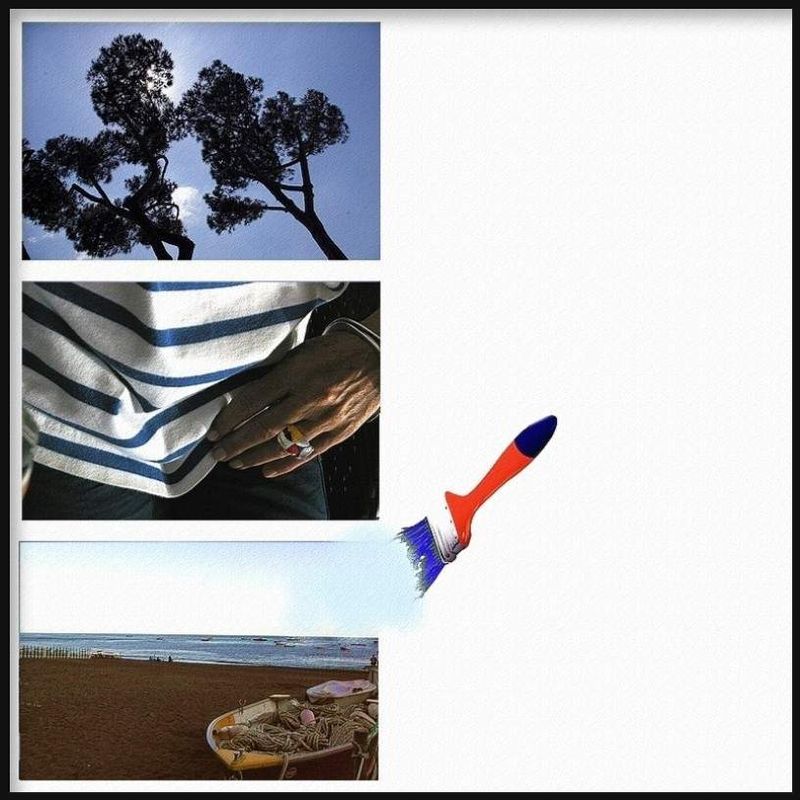 L-all-gresse de juillet