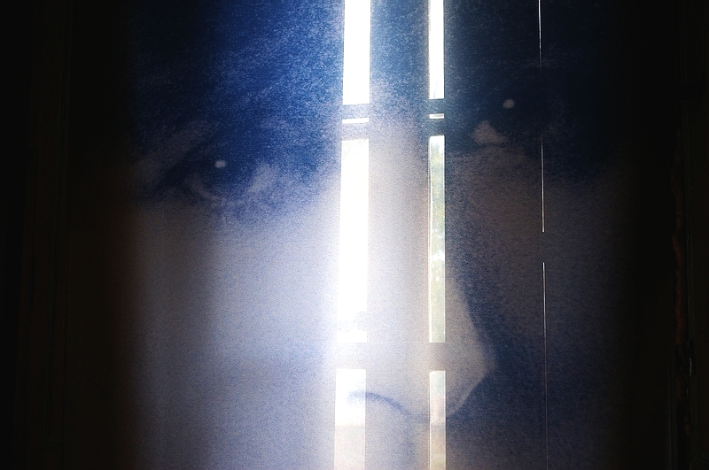 Colette Saint-Sauveur