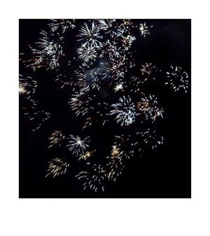 Quant aux couronnes \ et aux apothéoses ― \Une seule réponse \ ― d'où cela me vient-il ? Apothéose3