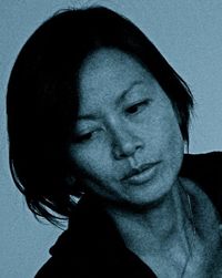 Sabine Huynh Sabine Huynh