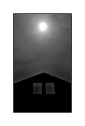 Hôtel sans fenêtres 11