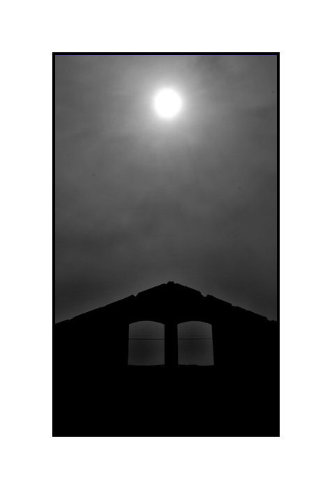 Hôtel sans fenêtres 11