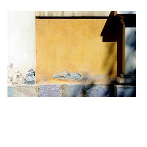 Or du syllogisme Or du syllogisme