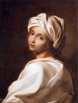 Beatrice-cenci-guido-reni