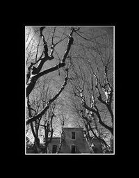 éclats...entre deux saisons -clats entre deux saisons