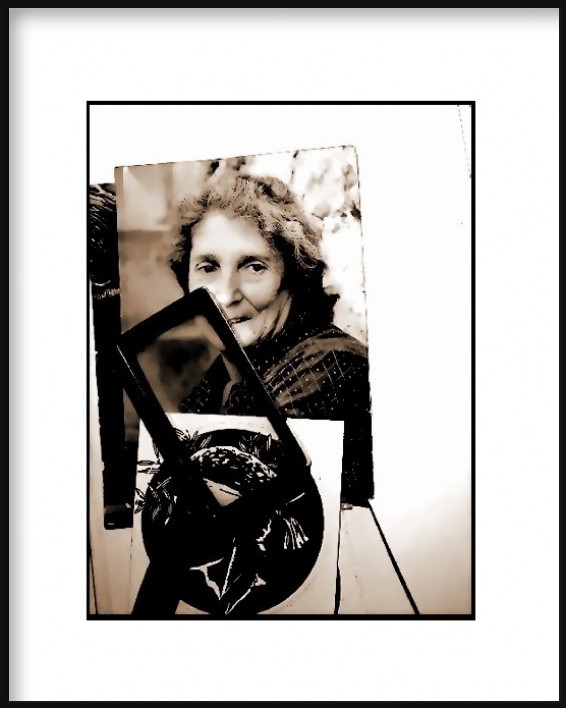 On ne fete pas d-avoir gagn- personne n-a gagn-.