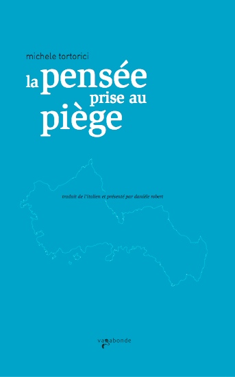 Copertina-La-Pensee1