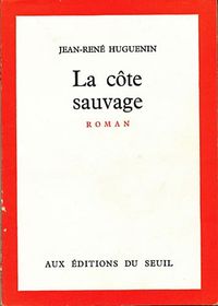 La-cote-sauvage---Huguenin